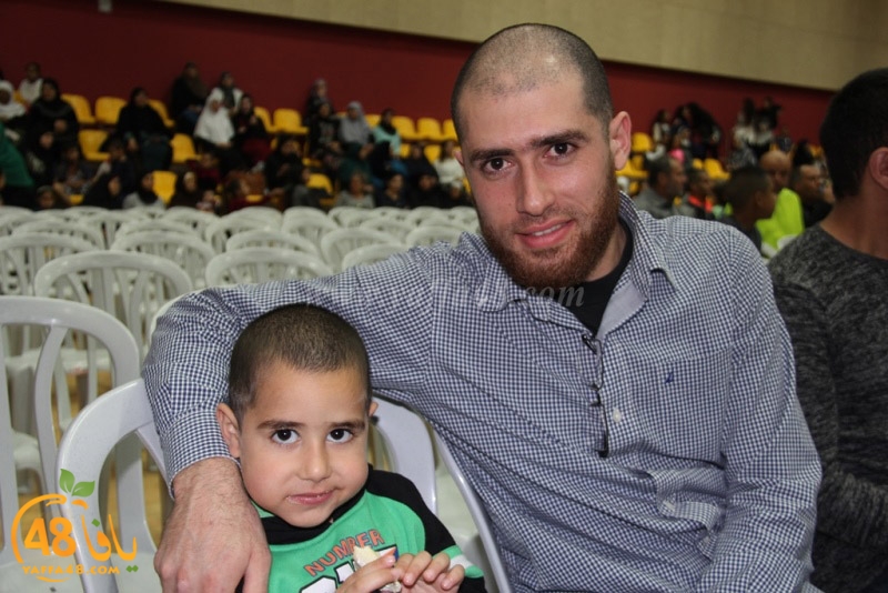 mahjrana picssa (72).JPG